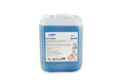 ARCORA Leistungsstarker Alkalischer Kraftreiniger No2 FETTLÖSER, 1L -Haushaltsreiniger cd63671a 0baf 4926 b252 e84700ac95dc