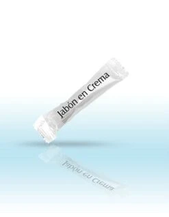 Set Top-Line Shampoo 30ml, Duschgel 30ml Und Handseife 10g Neutral -Haushaltsreiniger ce7ac6cb c288 4607 889d aaf0599f715b 1