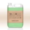 5L Kanister Shampoo Aroma Minze -Haushaltsreiniger ceae2961 debc 43ec aa27 7855eb24b28c 1