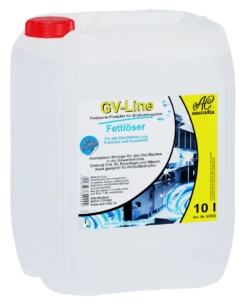 Funny Fettlöser, Effektiver Kraftreiniger, 10 Liter 12 Funny Fettlöser, Effektiver Kraftreiniger, 10 Liter -Haushaltsreiniger d03f532a 9e89 4081 a852 73ce5ddcef70 1