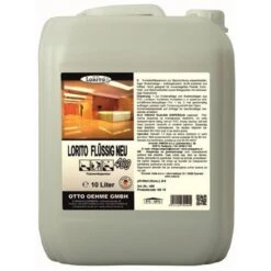 Bodenbeschichtung Polytherm 097 10 Liter -Haushaltsreiniger d27d573e e484 4743 94f7 80ec51161d27 2