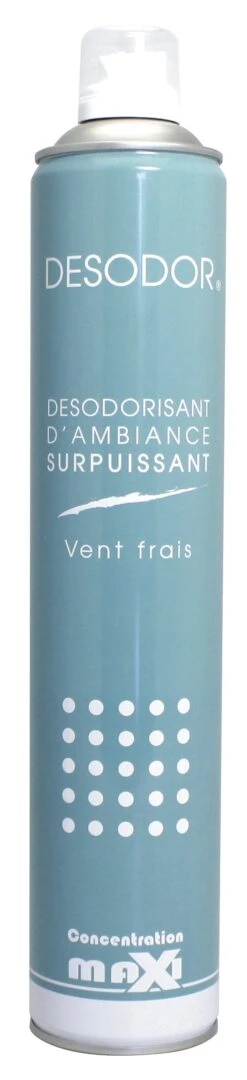 Kartusche Für Lufterfrischer Pfirsich -Haushaltsreiniger d2d3785b 71fc 4fa3 bbd0 f0129f52fbb3 4