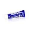 Elsterglanz Universal - Polierpaste 150ml 1 Elsterglanz Universal - Polierpaste 150ml -Haushaltsreiniger d37bdb4f 6783 45a8 8ba6 21ed09077825 1