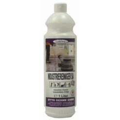 Grundreiniger Stripper 250 1 Liter -Haushaltsreiniger d39fd6cb 4135 4934 be8d 77d297304e63 3