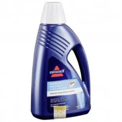 BISSELL Oxygen Boost 1L Reiniger Für SpotClean Pro -Haushaltsreiniger d39ffa13 1638 4d57 ad49 b5c33ab99453 1