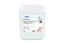 Flüssiger Chlorfreier Geschirrreiniger Spülmaschine, 10l 15 Flüssiger Chlorfreier Geschirrreiniger Spülmaschine, 10l -Haushaltsreiniger d3c4233a 1ced 47a8 a2ce 6b365dfb5f90 3