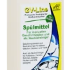 Geschirr-Spülmittel GV Line 1000ml -Haushaltsreiniger d563141d d118 4375 976f 74931b8e0a7b