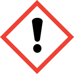 Funny Essigreiniger, Phosphatfrei, 10 Liter, Mikroplastikfrei -Haushaltsreiniger d616312c 6e56 46fb bdc5 eb91e6e9442a