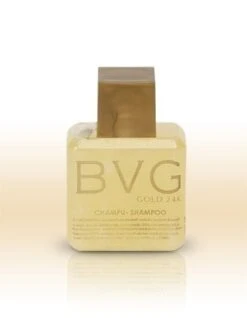 Badesalz 35ml BVG Gold -Haushaltsreiniger d6822980 70bf 47d5 87a3 ace879e09230 2