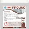 ARCORA Grundreiniger Für Alkaliempfindliche Böden PROLINO, 10 L -Haushaltsreiniger d7e26ff1 a614 49e6 817b 5e7df78ad597 3