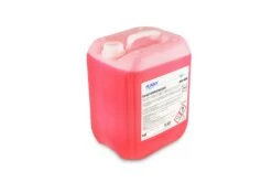 Sanitärreiniger Saniforte AS 10 Ultra 1 Liter -Haushaltsreiniger d800b23b 1556 4908 b226 a716d2168f0a 5