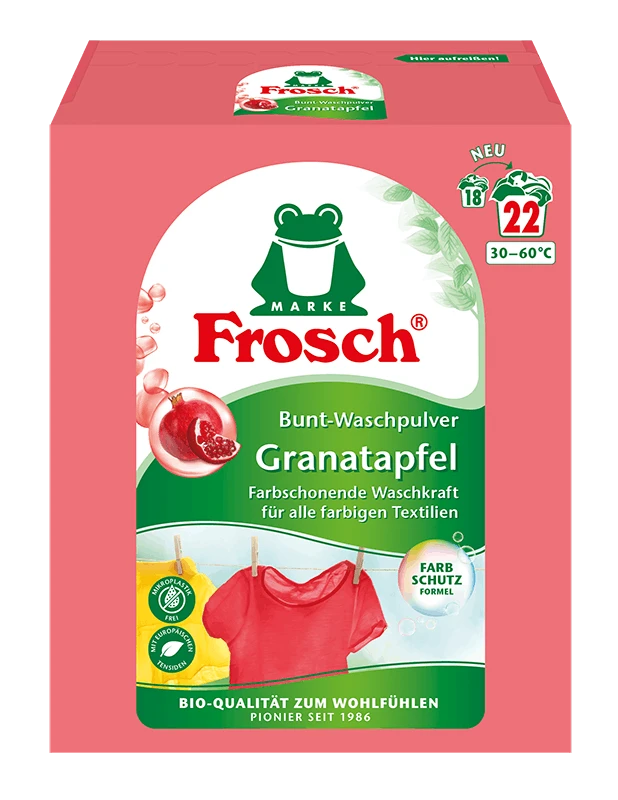 Vollwaschmittel Profi Waschmittel Dodomat 20 Kg Sack 8 Vollwaschmittel Profi Waschmittel Dodomat 20 Kg Sack – Bild 6
