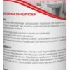 ARCORA Sanitärunterhaltsreiniger BILANZ FRESH, 1L -Haushaltsreiniger d8ec318c de58 42fe a2f5 a0119ef80c37 3