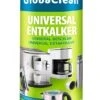 Kaffeevollautomaten Entkalker, Flüssigentkalker 750 Ml -Haushaltsreiniger d92f753f c290 4e2f afd2 cd55f690f57e 1