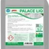 ARCORA Spezialreiniger Für Natur-und Kunststein PALACE LIQ, 10L -Haushaltsreiniger da1d10c4 fed2 4053 91c3 2c5f9468dc70 1