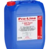 Pro-Line F 2000 Rapid 25kg 2 Pro-Line F 2000 Rapid 25kg -Haushaltsreiniger da26b62e 20ee 47ce a437 9c8e73fce1d0 3