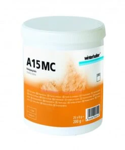 Siedesalztabletten | DIN EN 973 Typ A |25 Kg Sack | Zur Wasserenthärtung -Haushaltsreiniger dcab84a6 50b9 4b86 b578 104c1900ea36 1