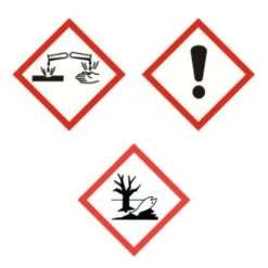 Dr. Becher "Dr. Becher" Sahne-und Eismaschinendesifektionsreiniger 1 L SE3000 Mit Dosierkopf -Haushaltsreiniger dd49d013 7f94 4c39 abf9 e24ed85c7b93