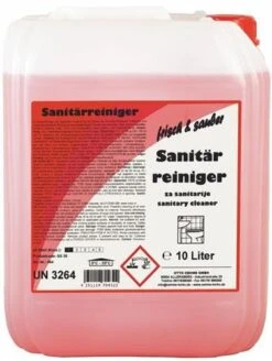 1x HASK ULTRA Prima | Sani-frisch |Sanitärreiniger | 1000ml 12 1x HASK ULTRA Prima | Sani-frisch |Sanitärreiniger | 1000ml -Haushaltsreiniger dde7f79f dadc 43e0 be1e 6f964bcb8d0b