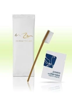 Abschminktuch Zen Grüner Tee -Haushaltsreiniger df3d72fd 5032 45b4 9ea0 79a977fbbfb3 3