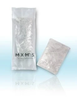 Duschhaube Biological Eco -Haushaltsreiniger df8ac08f 0608 4f04 ab6b 3203f9f99936 2