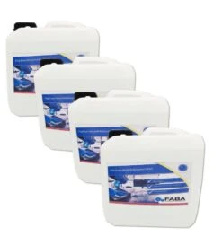 1 Liter Alkoholische Schnelldesinfektion Für Alle Oberflächen Flächendesinfektion Desinfektion Desinfektionsmittel -Haushaltsreiniger dfd10278 df8f 4907 8824 6935d6e4a27e 3