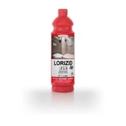 Sanitärreiniger Lorizid 348 10 Liter -Haushaltsreiniger dfd18aa4 8968 4c24 9b02 ad7817af7c40 8