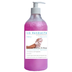 10l Waschcreme Flüssigseife Mit Antibaktieriellen Wirkstoffen -Haushaltsreiniger dffb6a88 fb4d 41c3 bb5a e0174a7dfb07