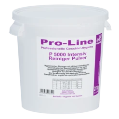 Pro-Line P 1000 Universal 10kg -Haushaltsreiniger e14100e2 144b 4a6f a35a 6dc54059b67a 3