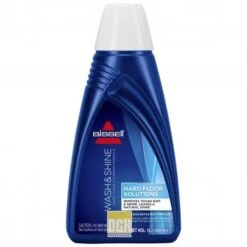 BISSELL Oxygen Boost 1L Reiniger Für SpotClean Pro -Haushaltsreiniger e1c23483 f84d 458c bd8f 3e7031029d2e