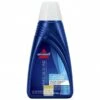 BISSELL Hard Floor Cleaner 1L Hartbodenreiniger -Haushaltsreiniger e1c23483 f84d 458c bd8f 3e7031029d2e 3