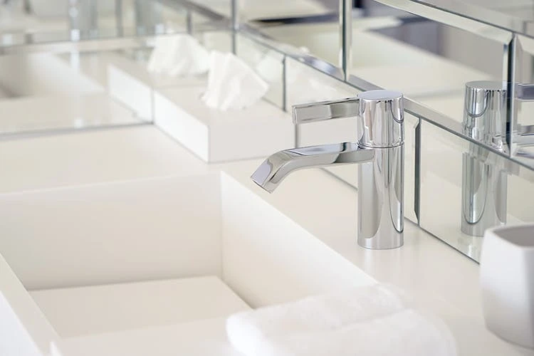 BiOHY Sanitärreiniger (50x10l Kanister) | Kalkzersetzendes Konzentrat Für Den Sanitärbereich | Badreiniger Mit Angenehme & Frischen Duft | EXTRA STARK 9 BiOHY Sanitärreiniger (50x10l Kanister) | Kalkzersetzendes Konzentrat Für Den Sanitärbereich | Badreiniger Mit Angenehme & Frischen Duft | EXTRA STARK – Bild 7