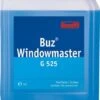 Buzil Buz® Windowmaster G 525 Glasreiniger Kozentrat 10 L Kanister -Haushaltsreiniger e21068b7 a9ce 4042 9982 8dd09ba48bc6 3