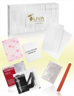 For Her BVG Gold Neutral -Haushaltsreiniger e23dd136 a9b0 44aa a95a cab3bbfb2110 2