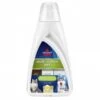 BISSELL Multi Surface Pet 1L Febreze Reinigungsmittel -Haushaltsreiniger e30a2f8f 7118 41eb b4c0 f151be1e62f1 2