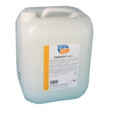 10l Waschcreme Flüssigseife Mit Antibaktieriellen Wirkstoffen -Haushaltsreiniger e39886eb b3c6 40bc b650 135c7fab54be 3