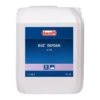 Buzil Buz® Defoam G 478 Entschäumer Für Maschinen 10 L Kanister -Haushaltsreiniger e39b0f8e 2cb1 4c03 91c8 d439b24da4e1