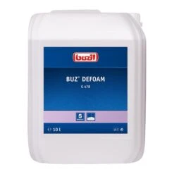 Buzil Buz® Metasoft G 507 Edelstahlreiniger 600 Ml Flasche 15 Buzil Buz® Metasoft G 507 Edelstahlreiniger 600 Ml Flasche -Haushaltsreiniger e39b0f8e 2cb1 4c03 91c8 d439b24da4e1 2