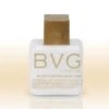 Body Lotion 35ml BVG Gold -Haushaltsreiniger e39fb7fa ed1d 482d 8fdd b720859547ba