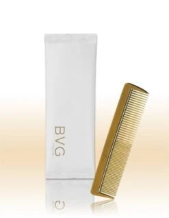 Kamm, Grob-fein Top Line -Haushaltsreiniger e407cb25 7074 4a3b a11d 57f6900f318d 1