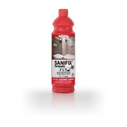 Sanitärgrundreiniger Sanforte 350 1 Liter -Haushaltsreiniger e423370d 2476 45a5 a15a 606095654135 2