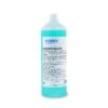 Funny Essigreiniger | Phosphatfrei | 12 X 1 Liter Flaschen 1 Funny Essigreiniger | Phosphatfrei | 12 X 1 Liter Flaschen -Haushaltsreiniger e4e2d924 b90b 497e a7ac 2394d4418b88 2