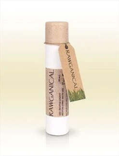 Duschgel Ecorganic Grüner Tee 40 Ml Neutral -Haushaltsreiniger e5d6251e 44b1 4f3a b6f7 63603da2c52e