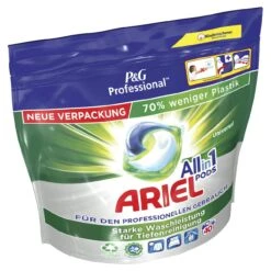 KULMEX - Waschmittel(Caps) - WHITE, 120 Stück (6x20) 15 KULMEX - Waschmittel(Caps) - WHITE, 120 Stück (6x20) -Haushaltsreiniger e5ef276c aa08 44a6 8d28 79708de7712f