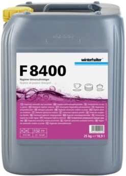 Pro-Line F 2000 Rapid 12kg -Haushaltsreiniger e6333cdc 210c 4a74 b7ee 08b54cb8979c 5