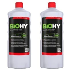 10l Sanitärreiniger Sanitär Duftreiniger Konzentrat Flüssig -Haushaltsreiniger e6655295 c430 49ef bbd1 a34327e38086