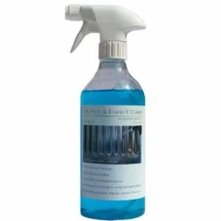 Dr. Becher "Dr. Becher" Fett Löser 5 L 13 Dr. Becher "Dr. Becher" Fett Löser 5 L -Haushaltsreiniger e68f47c0 ee72 4186 b773 9a4c0b5c7f63