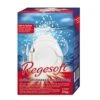 Regesoft Spülmaschinensalz Grob Regeneriersalz 2 Kg Karton -Haushaltsreiniger e864bab5 1f24 41fd b5b5 4a964c3fdbc4 2