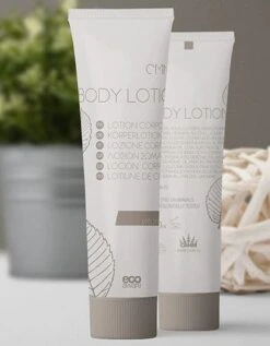 Body Lotion 35ml BVG Gold -Haushaltsreiniger e889fd23 5f85 452a add6 c8d6b221b01f