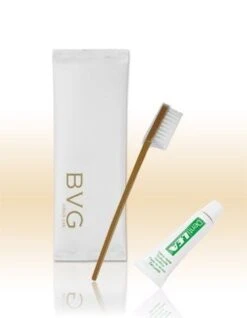 Zahnpflegeset Zen Grüner Tee -Haushaltsreiniger e98b7ffd 93f9 4d13 8233 ef2905f704bc 3